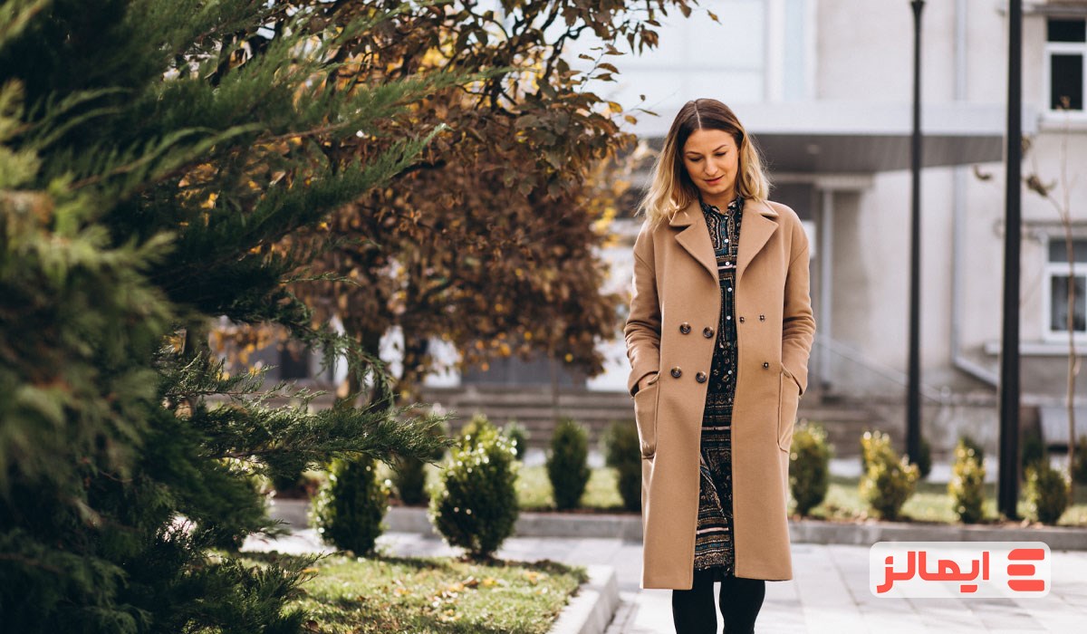 راهنمای خرید لباس عید زنانه و دخترانه ۱۴۰۵