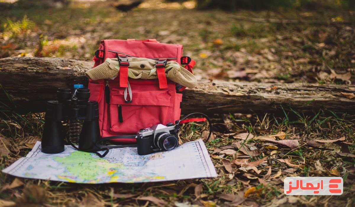 بهترین کوله‌پشتی‌های کوهنوردی ۲۰۲۵