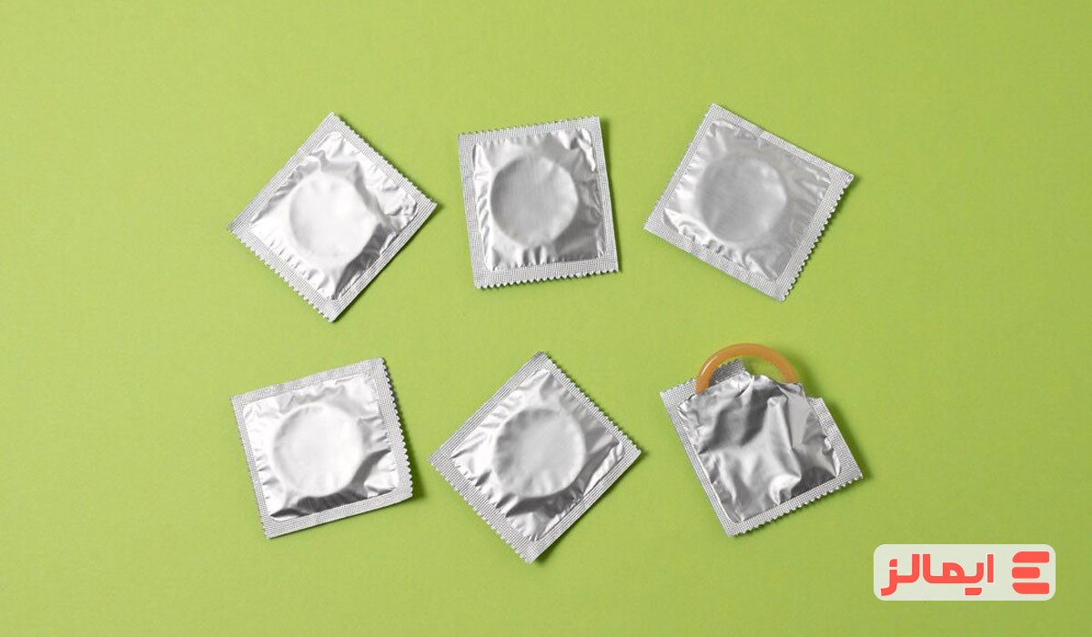 بهترین کاندوم های تاخیری با بیشترین مدت