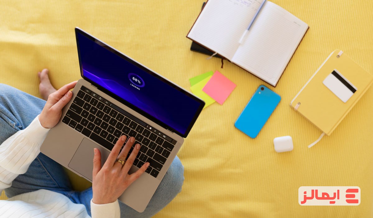 بهترین لپ‌تاپ‌ دانشجویی ۲۰۲۵؛ کدام مدل‌ها ارزش خرید دارند؟