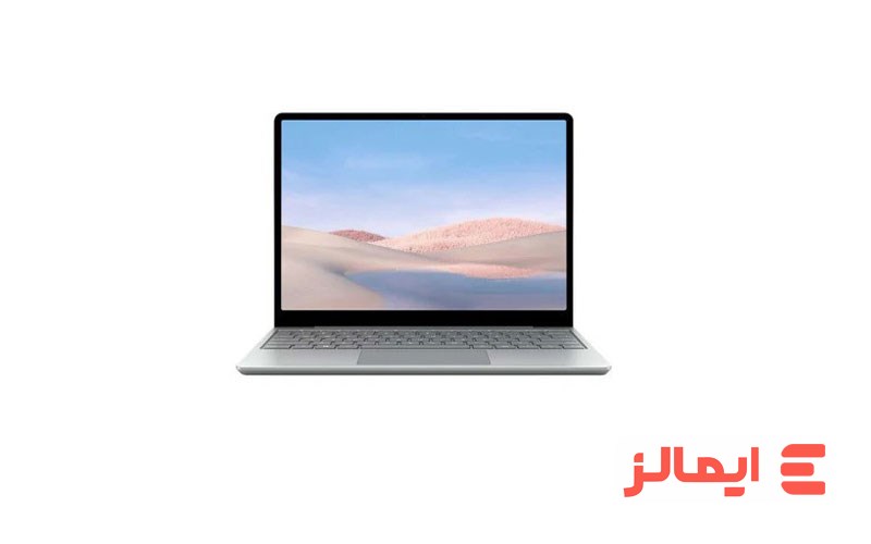 لپ تاپ مایکروسافت | ایمالز