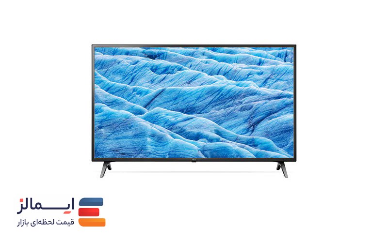 برترین تلویزیون‌های سال 2025