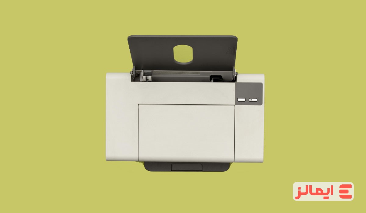 ۸ نکته کلیدی برای خرید پرینتر که هر خریدار باید بداند