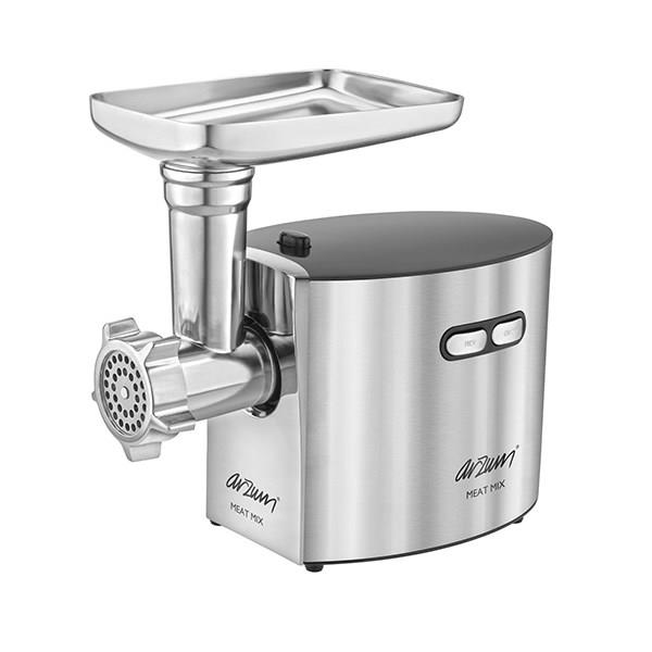 راهنمای خرید چرخ گوشت