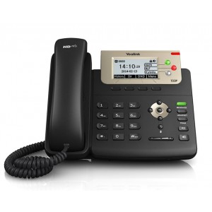 راهنمای خرید تجهیزات ویپ (VoIP)