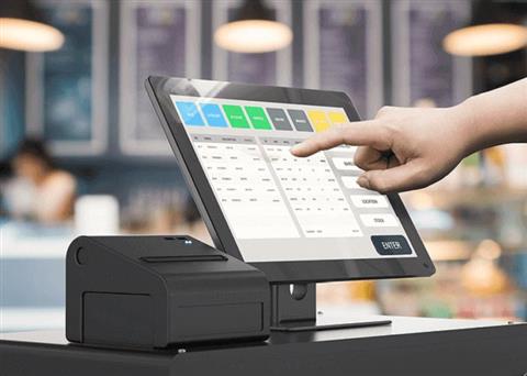 راهنمای خرید صندوق فروشگاهی