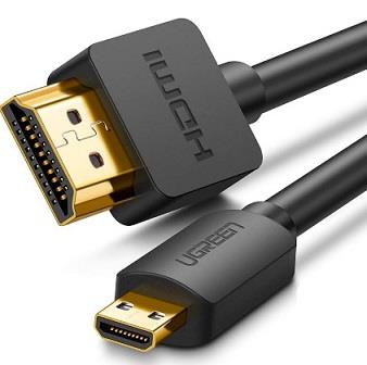 راهنمای خرید کابل HDMI