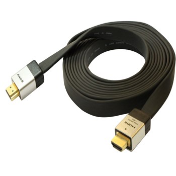 راهنمای خرید کابل HDMI