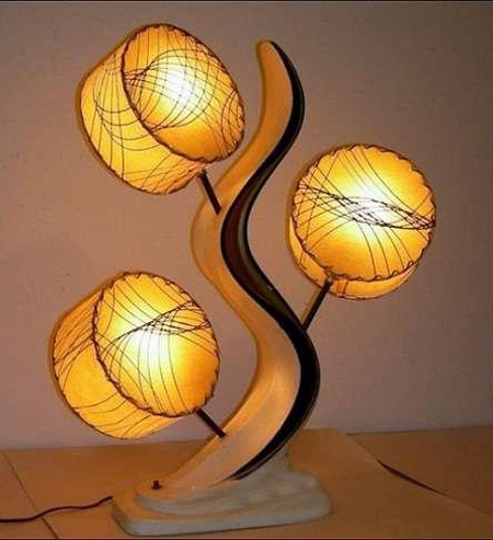 راهنمای خرید آباژور