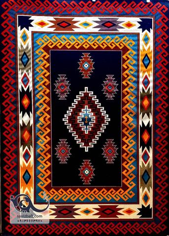 راهنمای خرید گلیم و جاجیم
