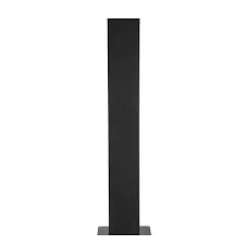 بهترین مارک اسپیکر ایستاده کدام است؟