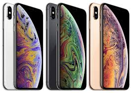 نقد و بررسی گوشی iphone XS Max