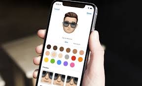 نقد و بررسی گوشی iphone XS Max