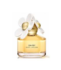 راهنمای خرید بهترین عطر مناسب برای عید و بهار