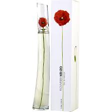 راهنمای خرید بهترین عطر مناسب برای عید و بهار