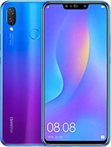 بررسی تخصصی گوشی Huawei Y9 2019