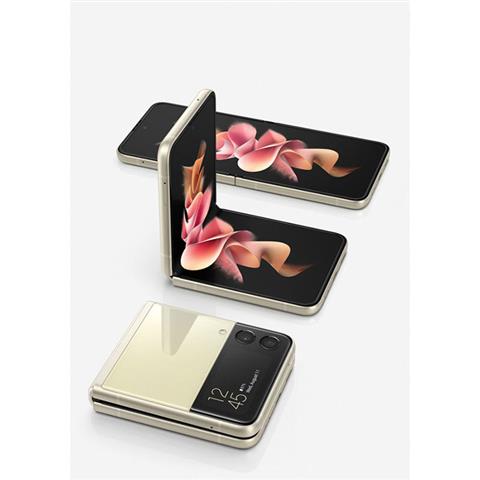 گوشی Samsung Galaxy Z Flip 3