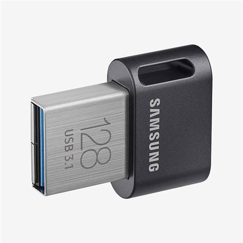 فلش مموری Samsung Fit Plus