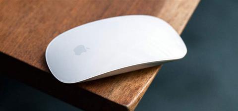 موس Apple Magic Mouse 2