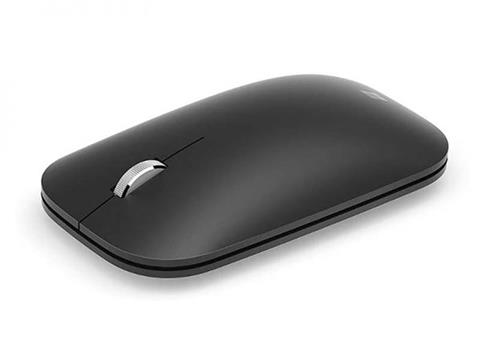 موس Microsoft Modern Mobile Mouse