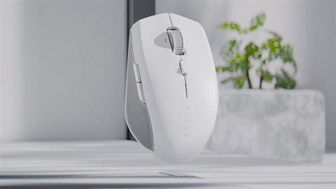 موس Razer Pro Click Mini