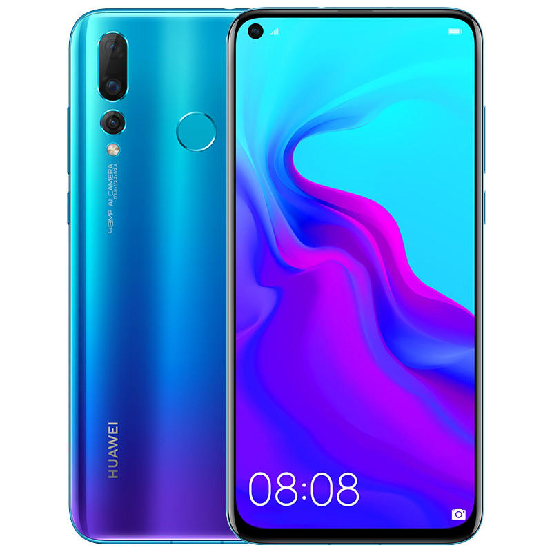 xiaomi redmi note 10 128gb specs