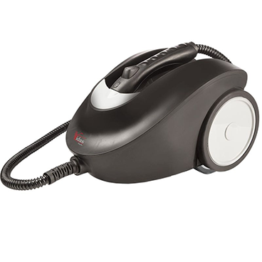 دستگاه بخارشوی ویداس مدل VIR-7588