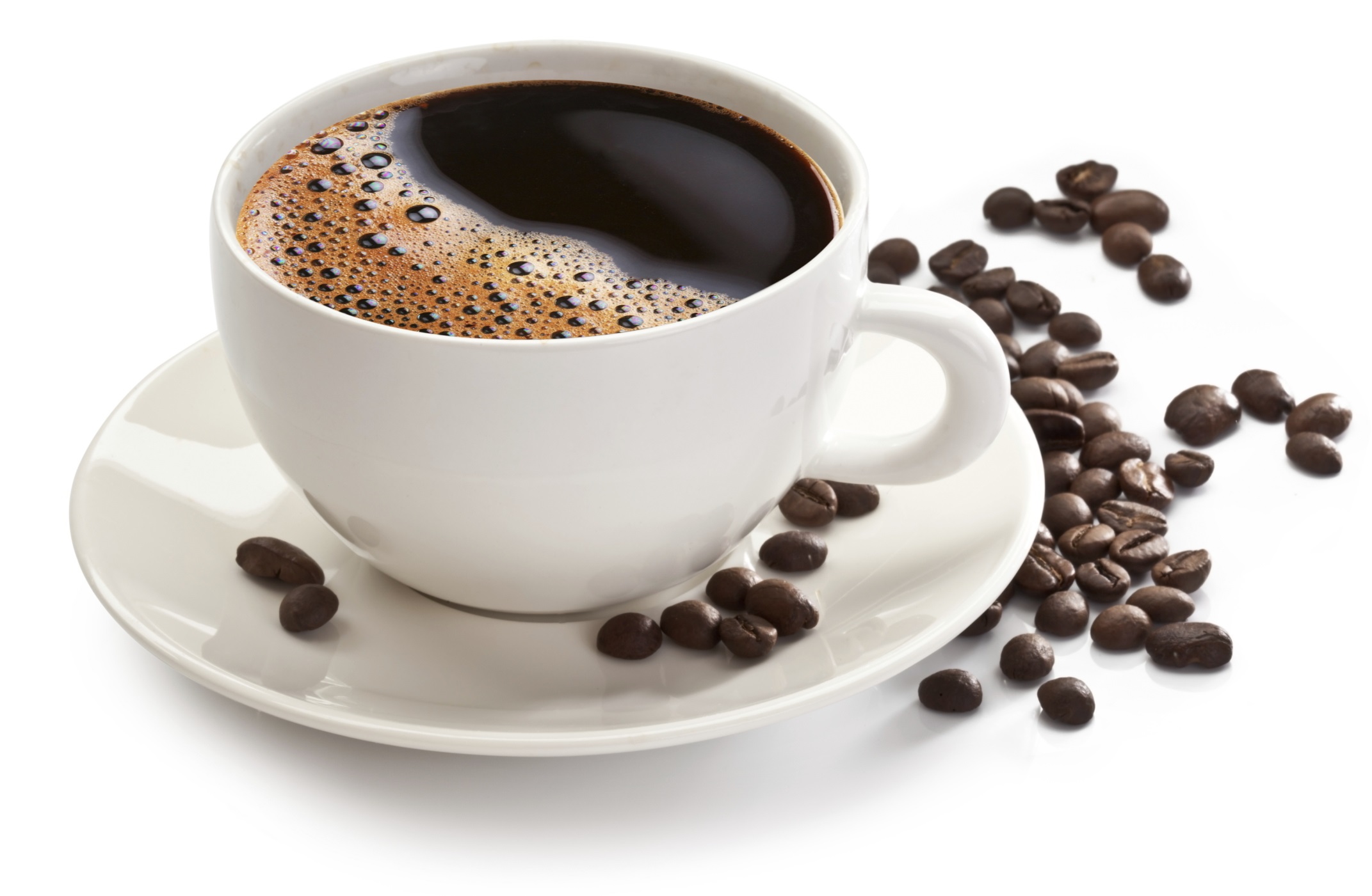 انواع قهوه: راهنمای جامع