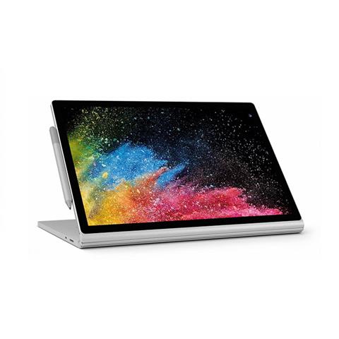 Surface Book 2- B