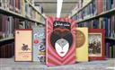 معرفی بهترین رمان های ایرانی