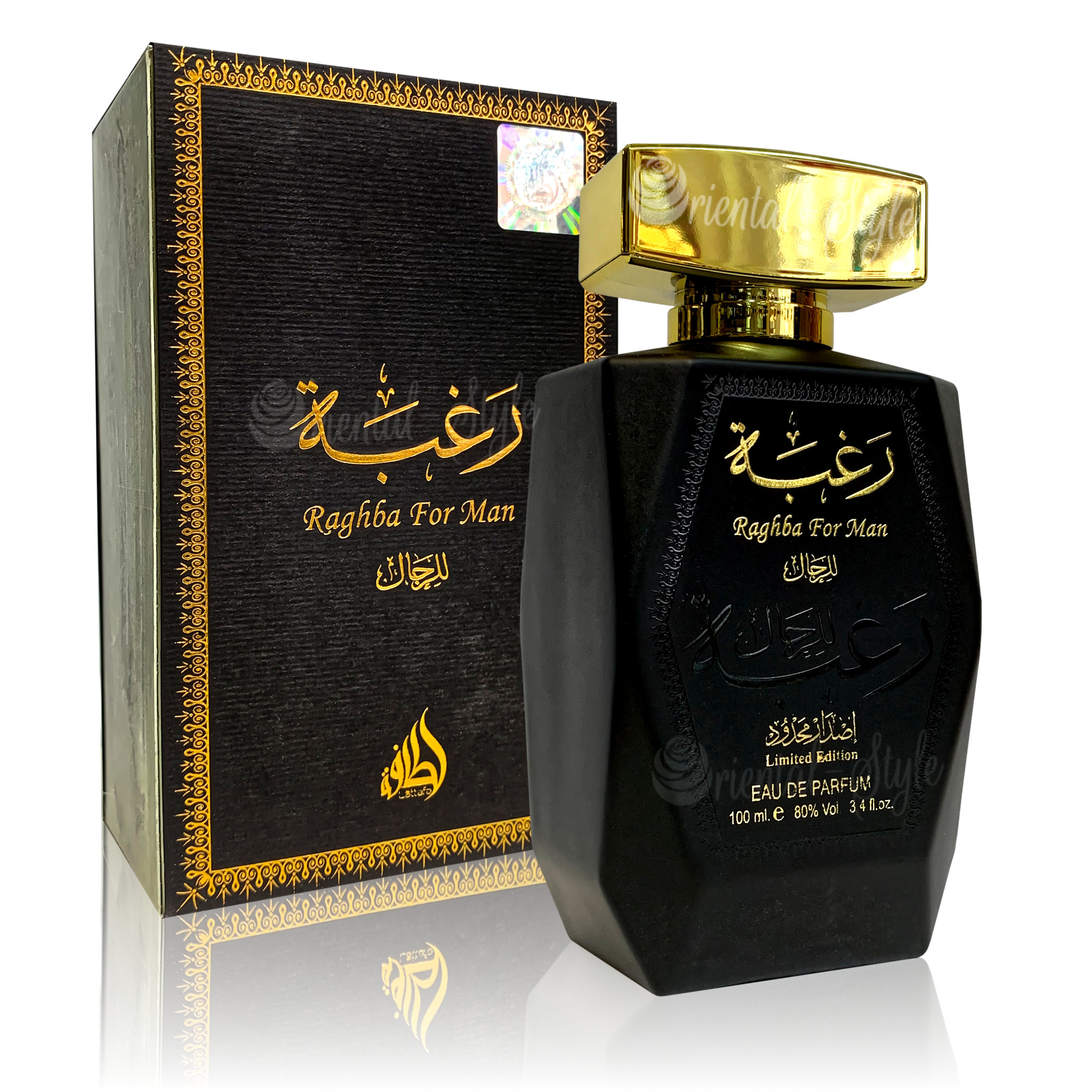 راهنمای خرید عطر و ادکلن مردانه با رایحه مطبوع