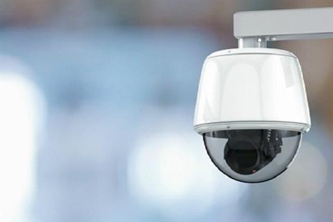 معیارهای انتخاب بهترین دوربین مداربسته
