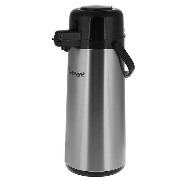 راهنمای خرید فلاسک چای