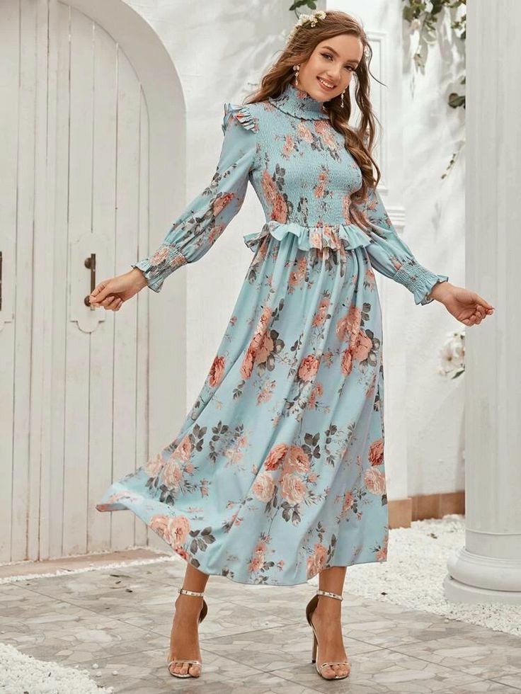 راهنمای خرید لباس تابستانه زنانه