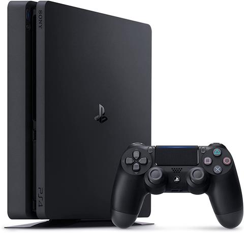 قابلیت های PS4 بیشتر است یا PS5 ؟