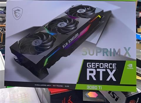 کارت گرافیک برند AMD عملکرد بهتری دارد یا nvidia ؟