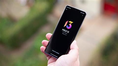 لیست گوشی های MIUI 13 شیائومی