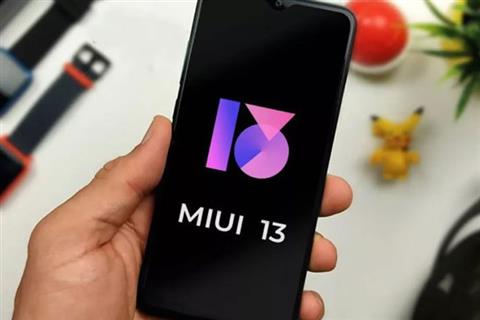 دریافت کنندگان آپدیت MIUI 13 شیائومی، کدام دستگاهها هستند؟