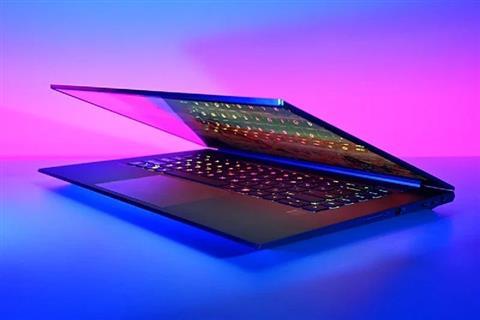 اچ پی زن بوک استودیو G8 Hp Zbook