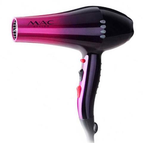 برند مک استایلر (Mac styler)