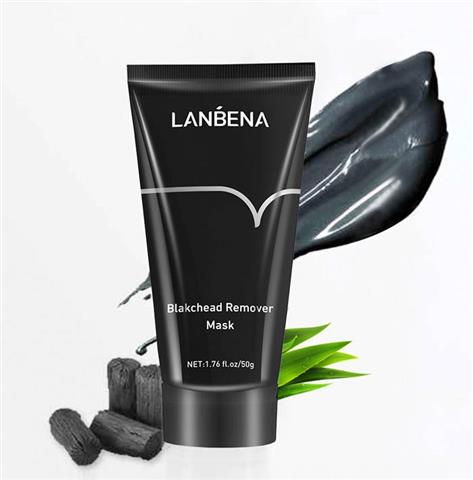 ماسک صورت برند لانبنا (Lanbena)