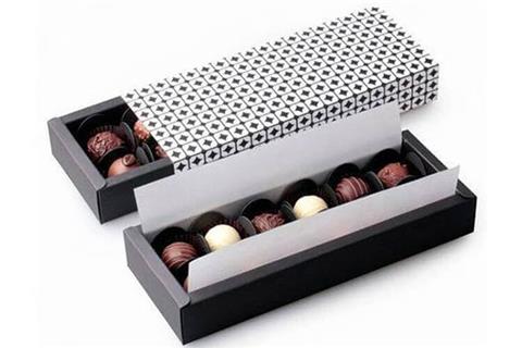 هدیه برای سالگرد ازدواج
