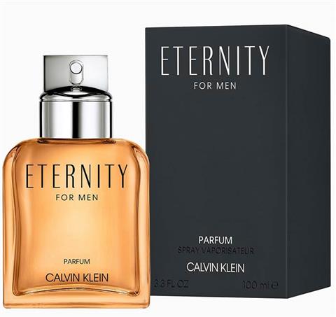 بهترین عطر مناسب هدیه به مردان