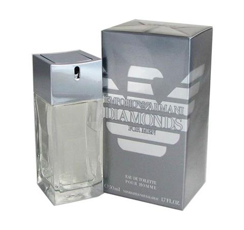 بهترین عطر برای هدیه به آقایان