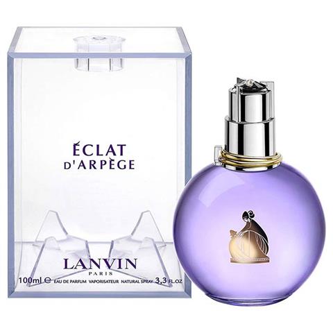 بهترین عطر مناسب هدیه به خانم ها