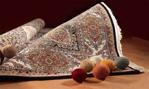 بررسی تعداد شانه و تراکم