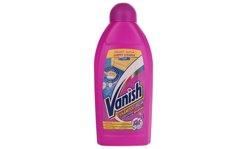 شستن مبلمان