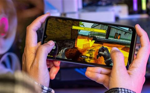 نقد و بررسی کیفیت عملکرد نسبت به قیمت گوشی سامسونگ galaxy a14