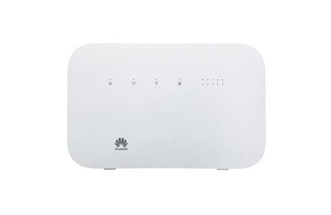 بهترین مودم td lte برای گیم