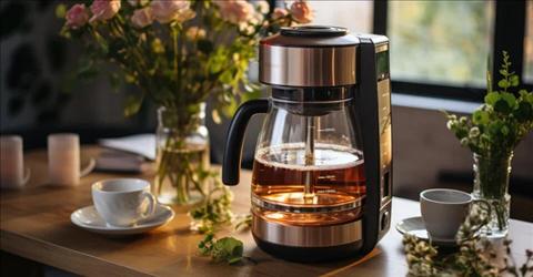 بهترین مارک چای ساز ایرانی و خارجی کدام است؟